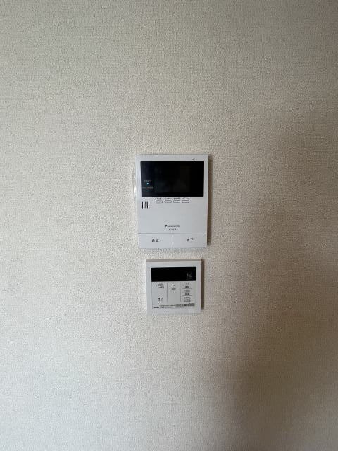  ベレオ鷺ノ森