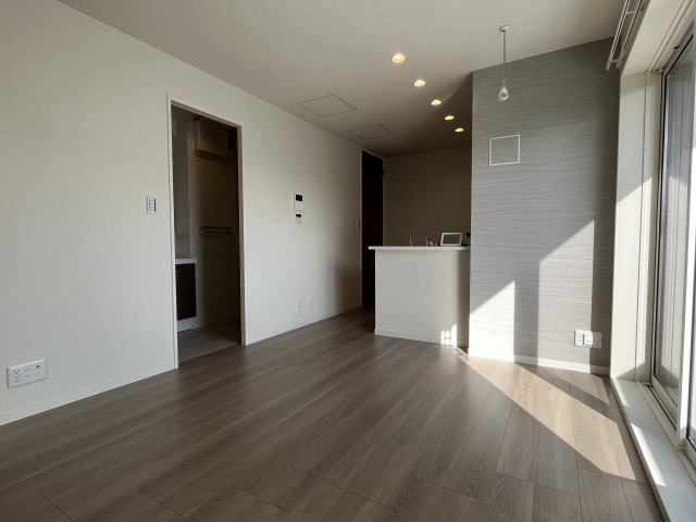  ベレオ鷺ノ森