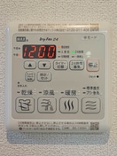  ベレオ鷺ノ森