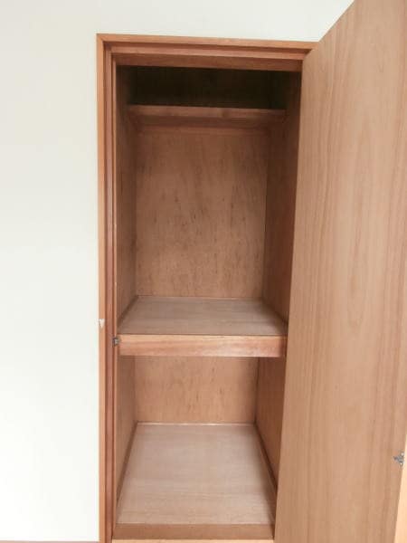 イメージ コーポホワイト旭橋