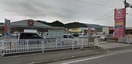 松源 海南阪井店(スーパー)まで459m きのくに線・紀勢本線/海南駅 バス13分高畠下車:停歩3分 2階 築23年