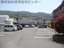  きのくに線・紀勢本線/海南駅 徒歩11分 2階 築18年