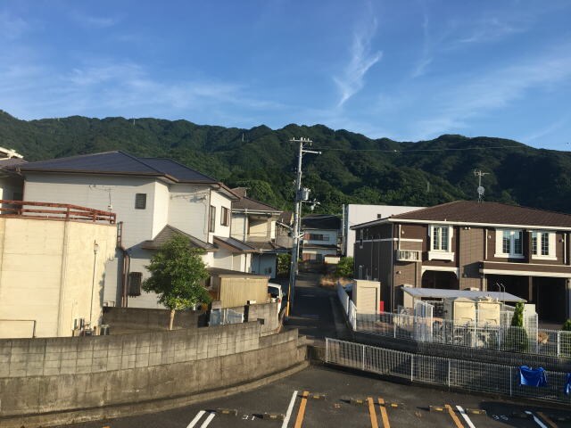  きのくに線・紀勢本線/海南駅 徒歩11分 2階 築18年