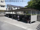  きのくに線・紀勢本線/海南駅 徒歩11分 2階 築18年