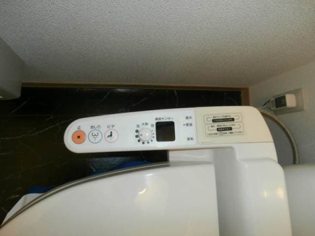  シャーメゾン木ノ本