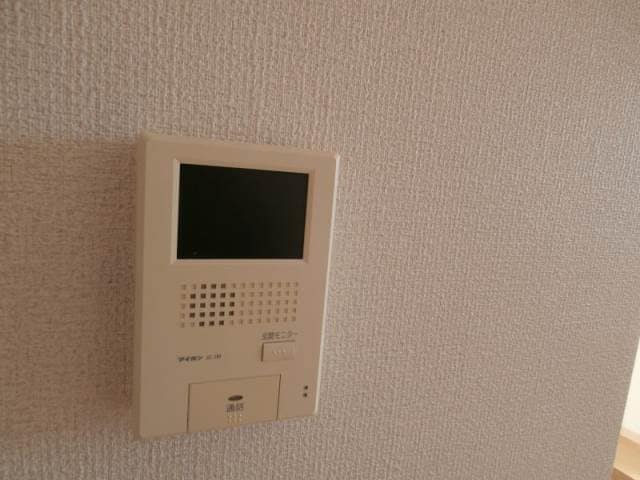 シャーメゾン木ノ本