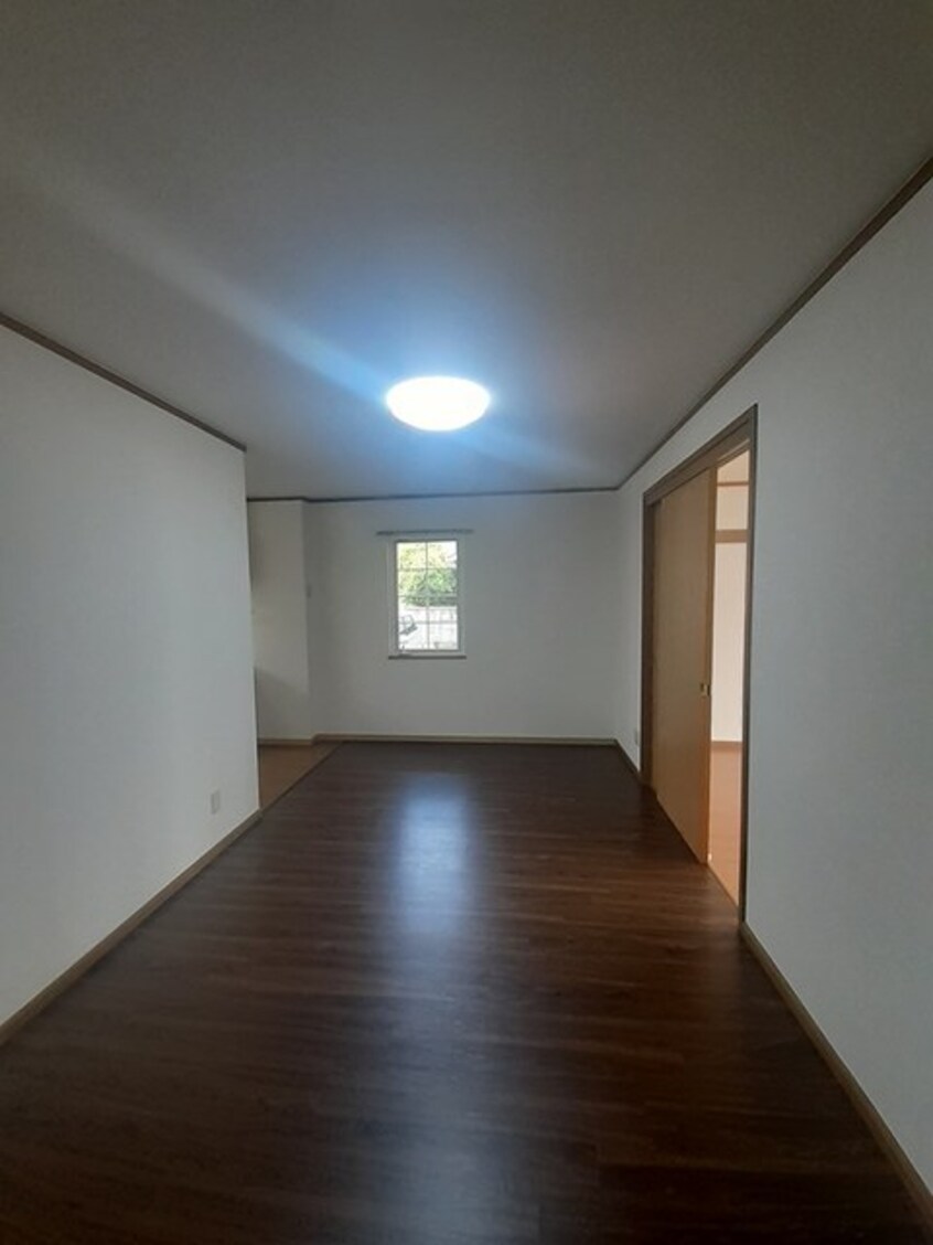  メゾン・リーブ