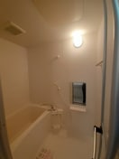  メゾン・リーブ