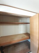 同仕様 メゾン・リーブ