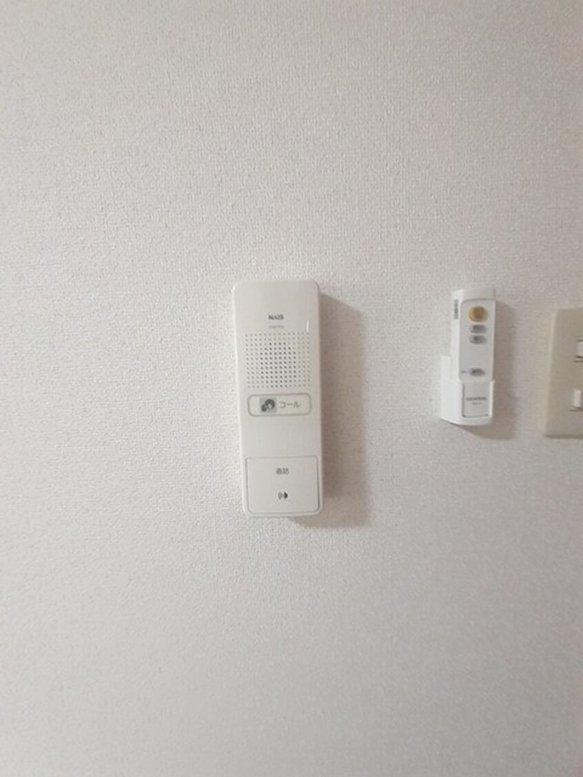  メゾン・リーブ