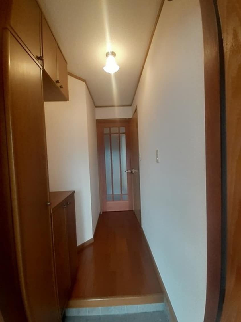  メゾン・リーブ