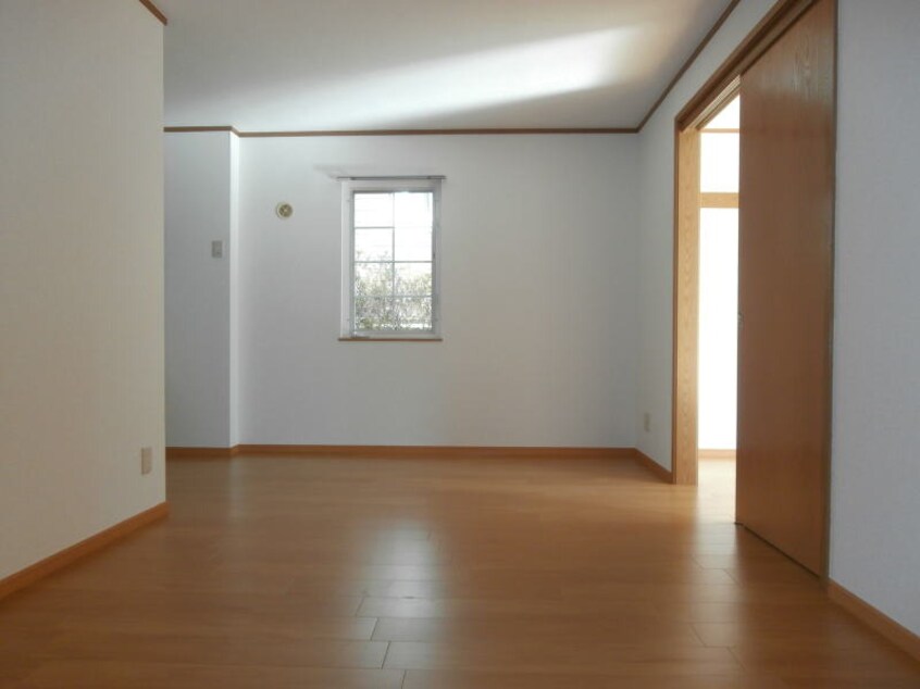 同仕様 メゾン・リーブ