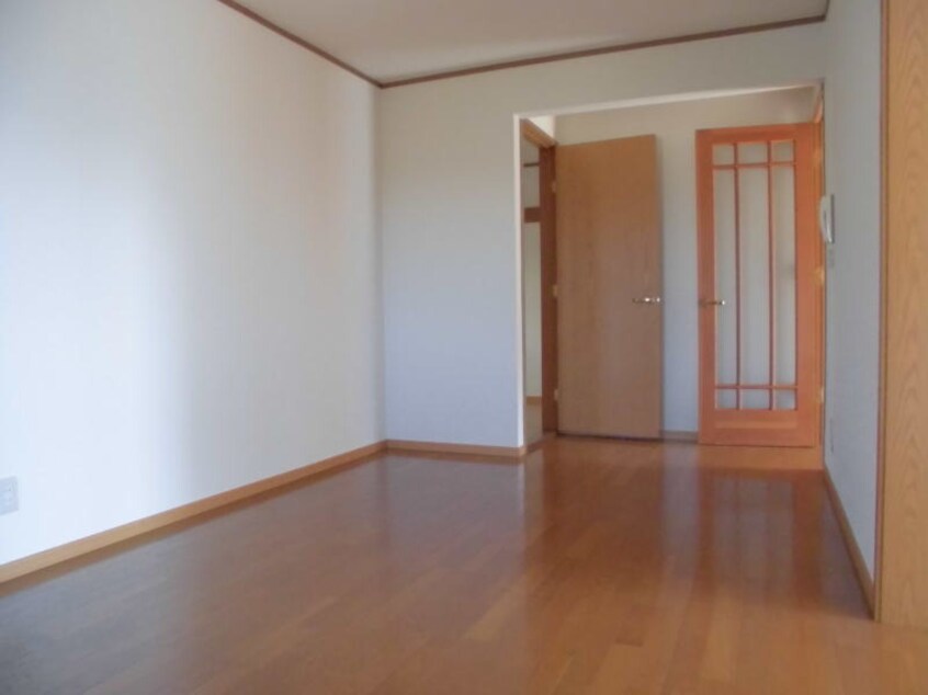 同仕様 メゾン・リーブ