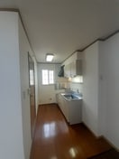  メゾン・リーブ