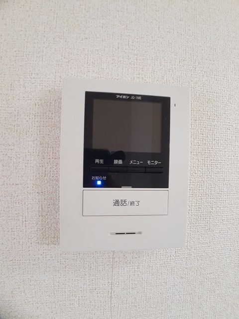 パミドーリⅡ