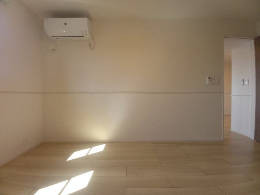 同仕様 ソレアード・ポールⅡ