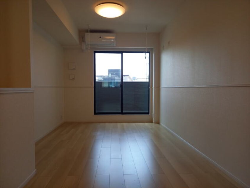 同仕様 ソレアード・ポールⅡ