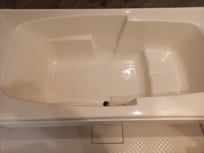 同仕様 ソレアード・ポールⅡ