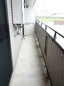  南海本線/和歌山市駅 バス15分小二里下車:停歩2分 1階 築22年