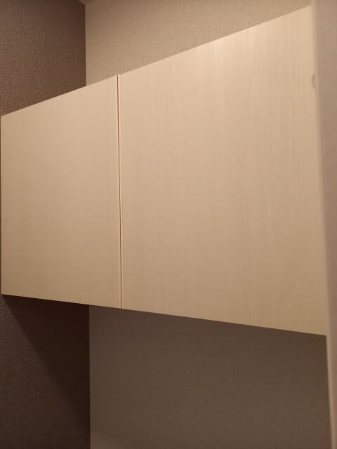 同仕様 ソレアード・ポールⅡ