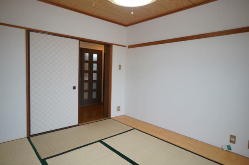  ライジング関戸