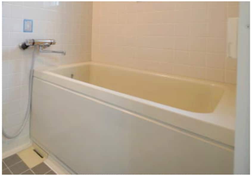  ライジング関戸