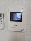  きのくに線・紀勢本線/海南駅 バス15分市営住宅前下車:停歩1分 2階 築10年