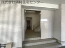  プレゼンス浜の宮