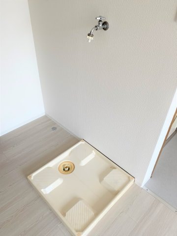  プレゼンス浜の宮
