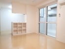  D-room フィット