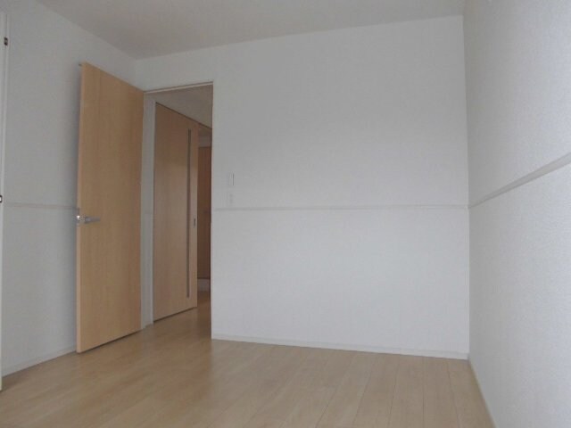 同仕様 エレガンテⅡ