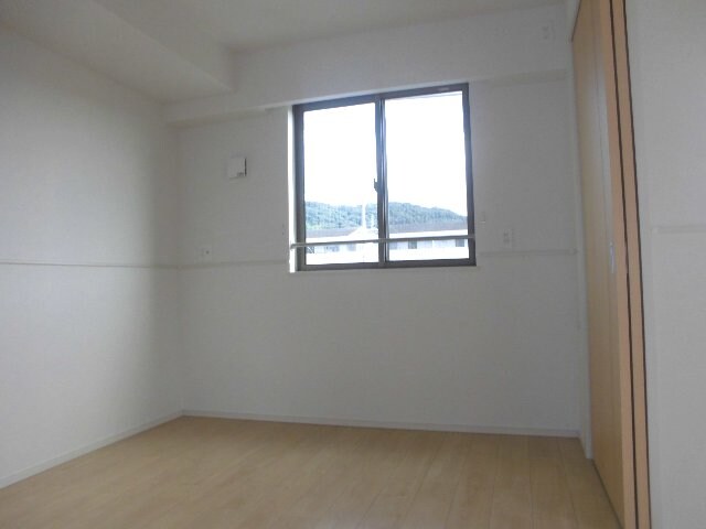 同仕様 エレガンテⅡ