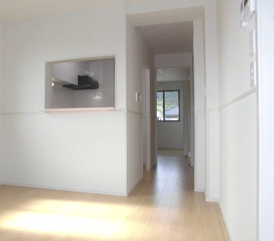 同仕様 エレガンテⅡ