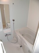 同仕様 エレガンテⅡ