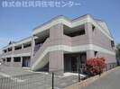 きのくに線・紀勢本線/海南駅 徒歩12分 1階 築21年の外観