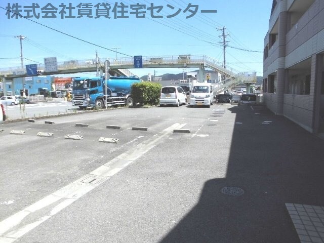  きのくに線・紀勢本線/海南駅 徒歩12分 1階 築21年