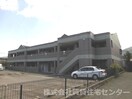  きのくに線・紀勢本線/海南駅 徒歩12分 1階 築21年