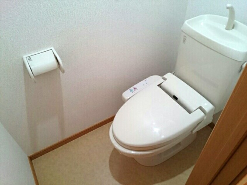  ヴィーダフェリスⅥ