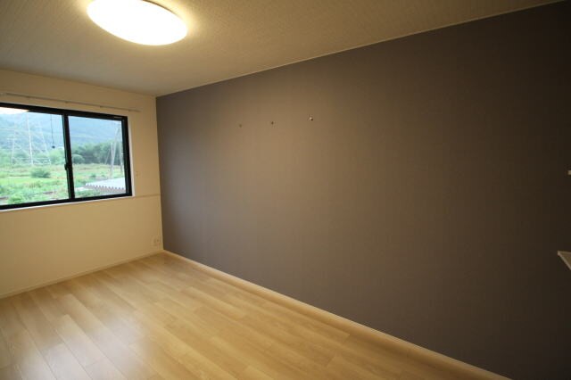 同仕様 ソレアード・ポールⅢ