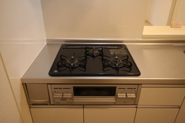 同仕様 ソレアード・ポールⅢ