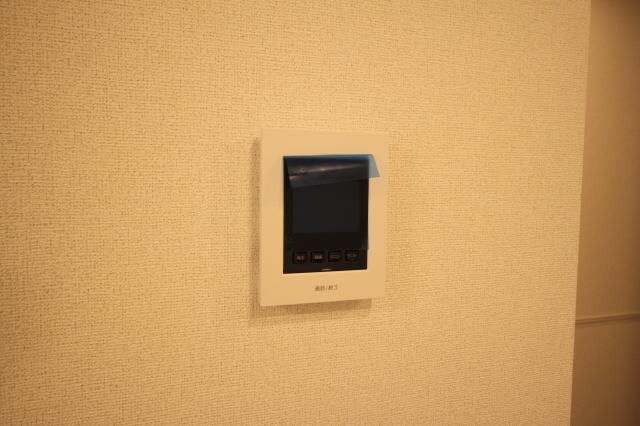 同仕様 ソレアード・ポールⅢ