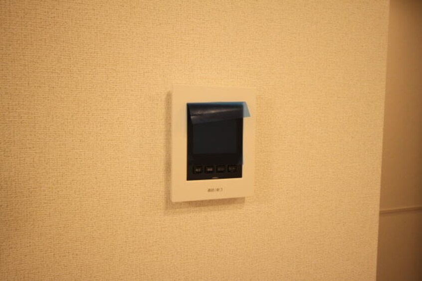 同仕様 ソレアード・ポールⅢ