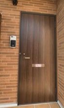  コーネリア西浜Ⅰ