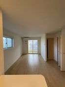  コーネリア西浜Ⅰ