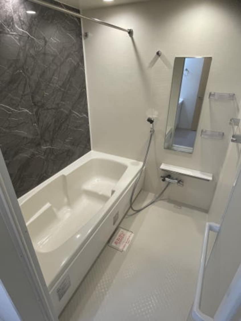  コーネリア西浜Ⅰ