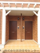  コーネリア西浜Ⅰ