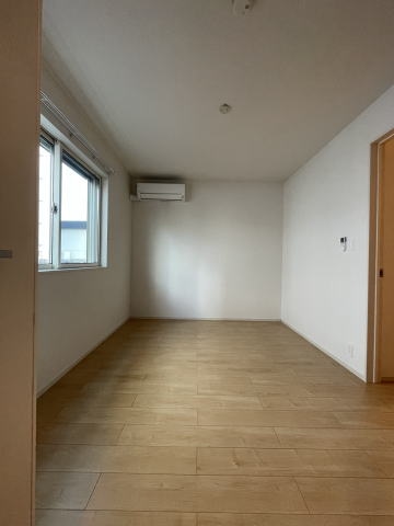  コーネリア西浜Ⅰ