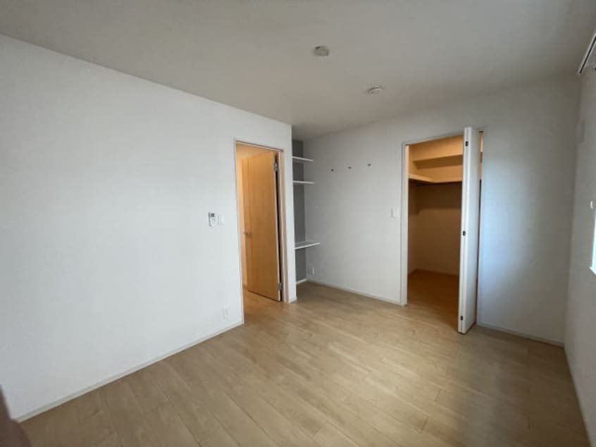  コーネリア西浜Ⅰ