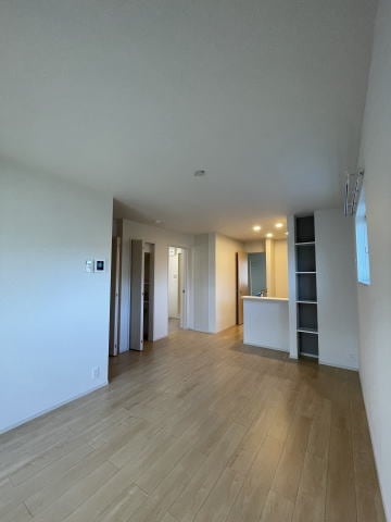  コーネリア西浜Ⅰ