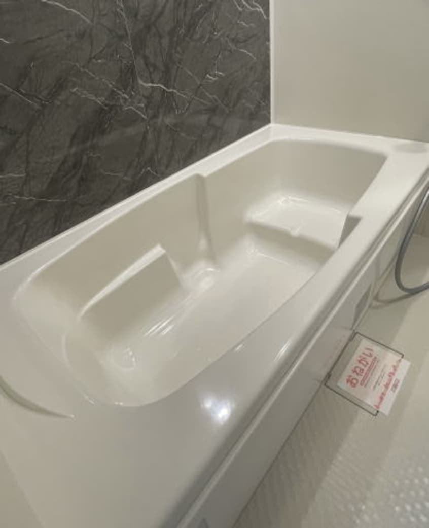  コーネリア西浜Ⅰ